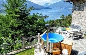 udendørs jacuzzi hot tub projekter